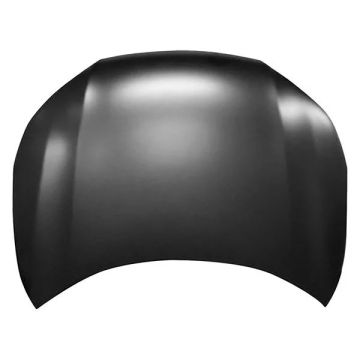 Hood Panel Assembly Hood Prop Mntg for Honda Accord Sedan 2013-2015