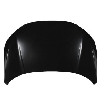 Hood Panel Assembly CAPA for Honda CR-V 2017-2022