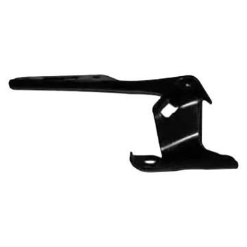 Hood Hinge Kit Left for Honda Accord 2003-2007
