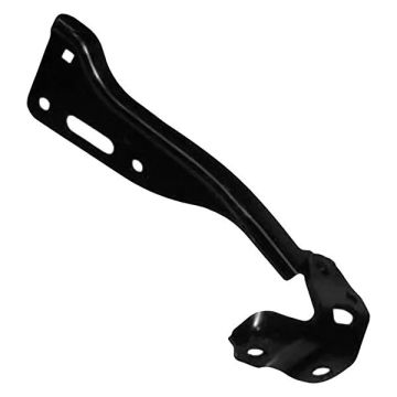 Hood Hinge Kit Left for Honda Accord Sedan Coupe 2008-2012