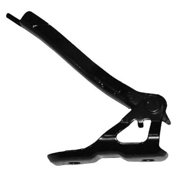 Hood Hinge Kit Left for Honda Odyssey 2014-2017
