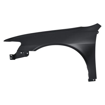 Fender Front Left for Honda Accord Sedan 1998-2002