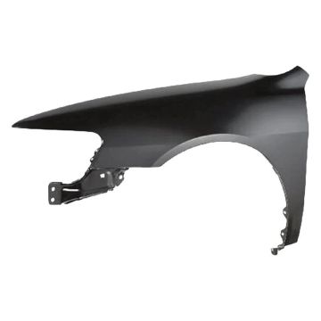 Fender Front Left CAPA for Honda Accord Sedan 1998-2002