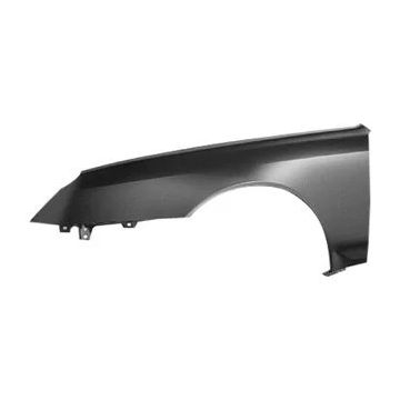 Fender Front Left for Honda Prelude 1997-2001