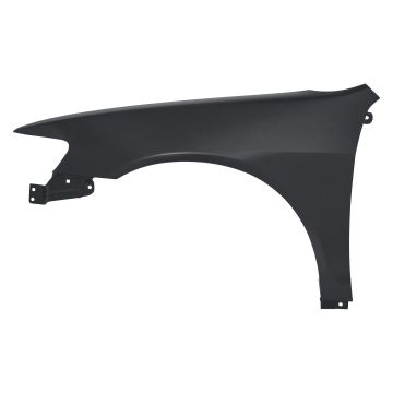 Fender Front Left for Honda Accord Coupe 1998-2002
