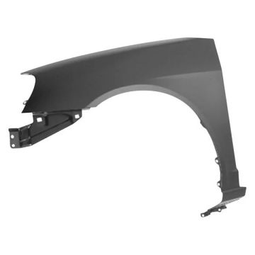 Fender Front Left for Honda Civic 2001-2003