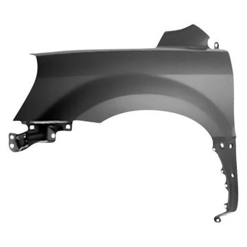 Fender Front Left for Honda Pilot 2003-2005