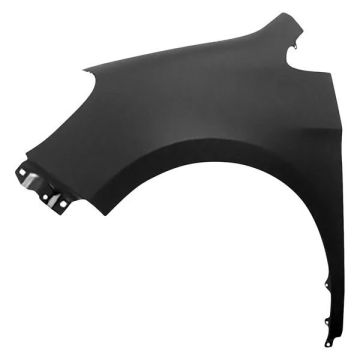 Fender Front Left for Honda Odyssey 2005-2010