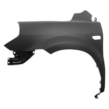 Fender Front Left for Honda Pilot 2006-2008