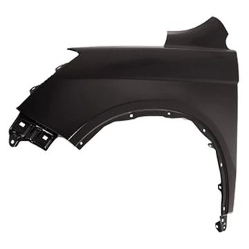 Fender Front Left CAPA for Honda CR-V 2007-2011