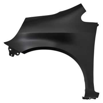 Fender Front Left for Honda Fit 2007-2008