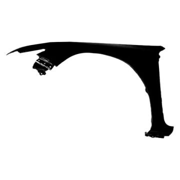 Fender Front Left for Honda Accord Coupe 2008-2012