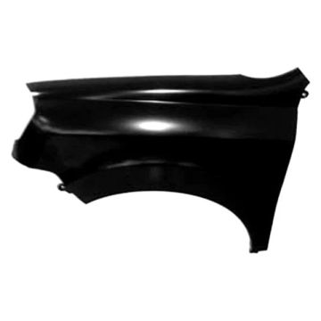 Fender Front Left for Honda Pilot 2009-2015