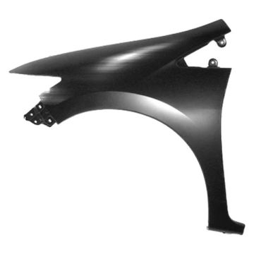 Fender Front Left for Honda Insight 2010-2014