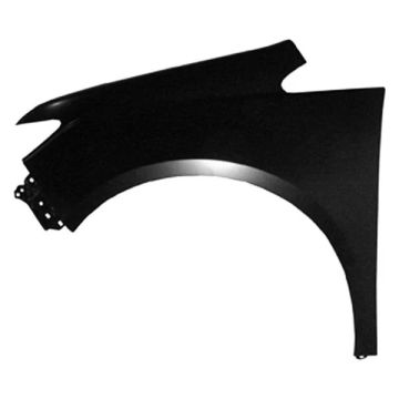 Fender Front Left for Honda Odyssey 2011-2013