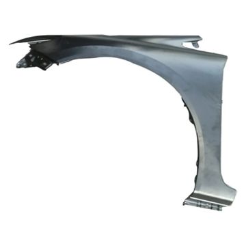 Fender Front Left for Honda Civic Hybrid-L Hybrid 2012-2015