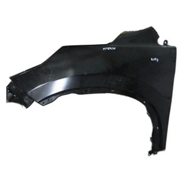 Fender Front Left for Honda CR-V 2012-2016