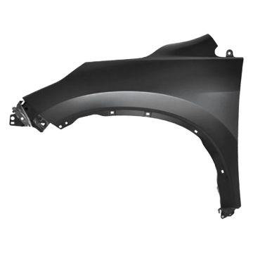Fender Front Left CAPA for Honda CR-V 2012-2016