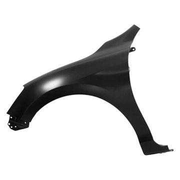 Fender Front Left for Honda Accord Sedan 2013-2017