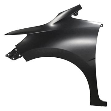 Fender Front Left for Honda Fit 2015-2020