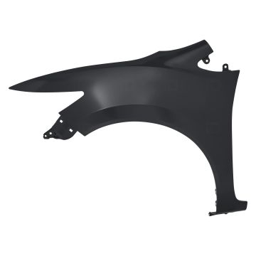 Fender Front Left for Honda Civic Coupe 2014-2015