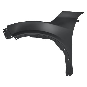 Fender Front Left for Honda HR-V 2016-2022