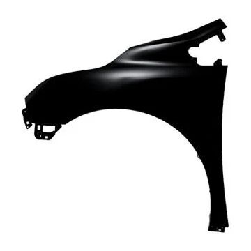 Fender Front Left CAPA for Honda Odyssey 2018-2025