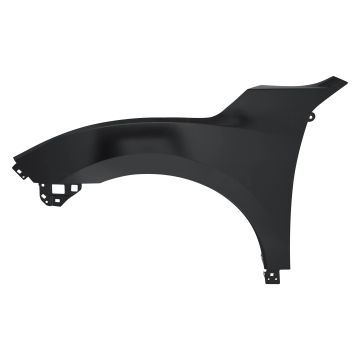 Fender Front Left for Honda Civic Hatchback 2017-2021