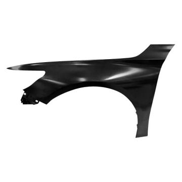 Fender Front Left for Honda Accord 2018-2022