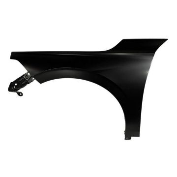 Fender Front Left for Honda Civic 2022-2024