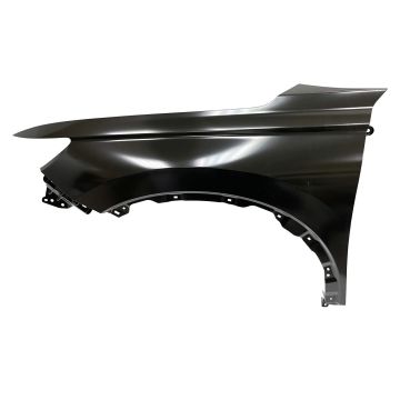 Fender Front Left for Honda CR-V 2023-2025
