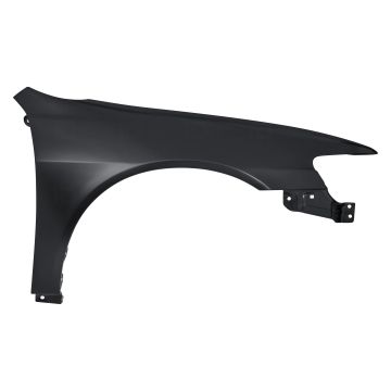 Fender Front Right for Honda Accord Sedan 1998-2002