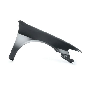 Fender Front Right CAPA for Honda Accord Sedan 1998-2002