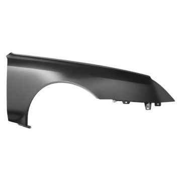 Fender Front Right for Honda Prelude 1997-2001