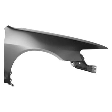 Fender Front Right for Honda Accord Coupe 1998-2002