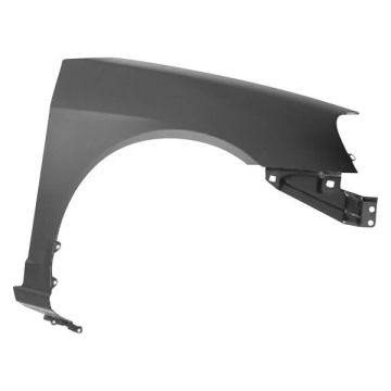Fender Front Right for Honda Civic 2001-2003