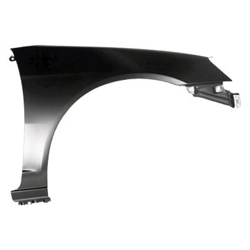 Fender Front Right CAPA for Honda Civic 2001-2003