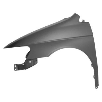 Fender Front Right for Honda Odyssey 1999-2004