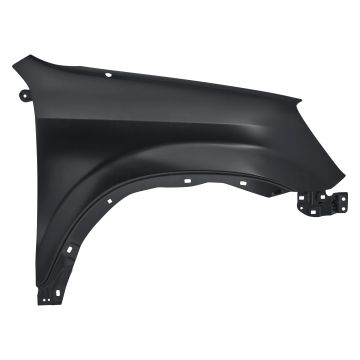 Fender Front Right Japan Built CAPA for Honda CR-V 2002-2006