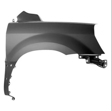 Fender Front Right for Honda Pilot 2003-2005