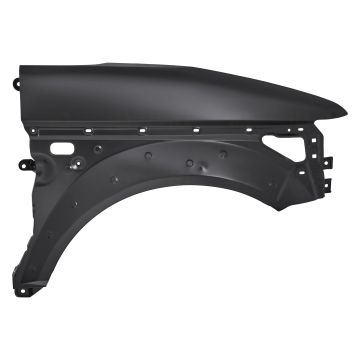 Fender Front Right for Honda Element 2003-2008
