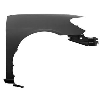 Fender Front Right for Honda Civic Hybrid 2004-2005