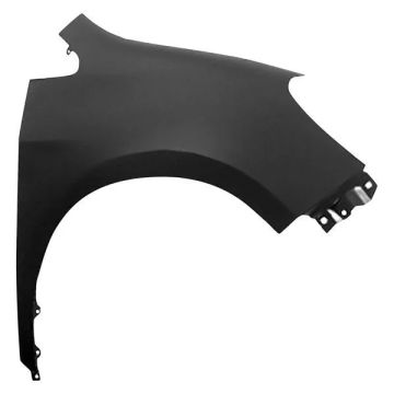 Fender Front Right for Honda Odyssey 2005-2010