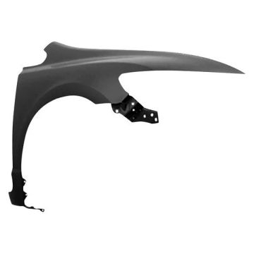 Fender Front Right for Honda Civic Hybrid Hybrid-L 2006-2011