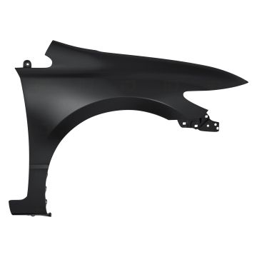 Fender Front Right for Honda Civic Coupe 2006-2011