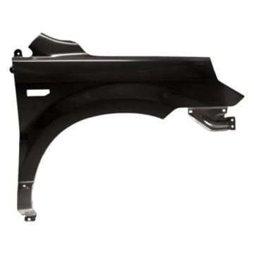 Fender Front Right CAPA for Honda Pilot 2006-2008