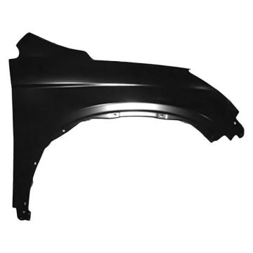 Fender Front Right for Honda CR-V 2007-2011