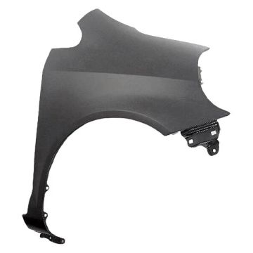 Fender Front Right CAPA for Honda Fit 2007-2008