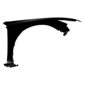 Fender Front Right for Honda Accord Coupe 2008-2012
