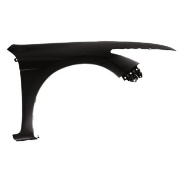 Fender Front Right CAPA for Honda Accord Coupe 2008-2012